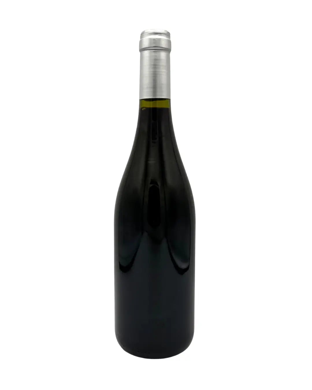 Chateau Ricardelle Les Dames De Ricardelle Languedoc 2022