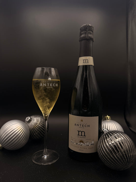 🎁 The Languedoc Christmas Wine Gift Guide: Thoughtful Bottles for Every Wine Lover