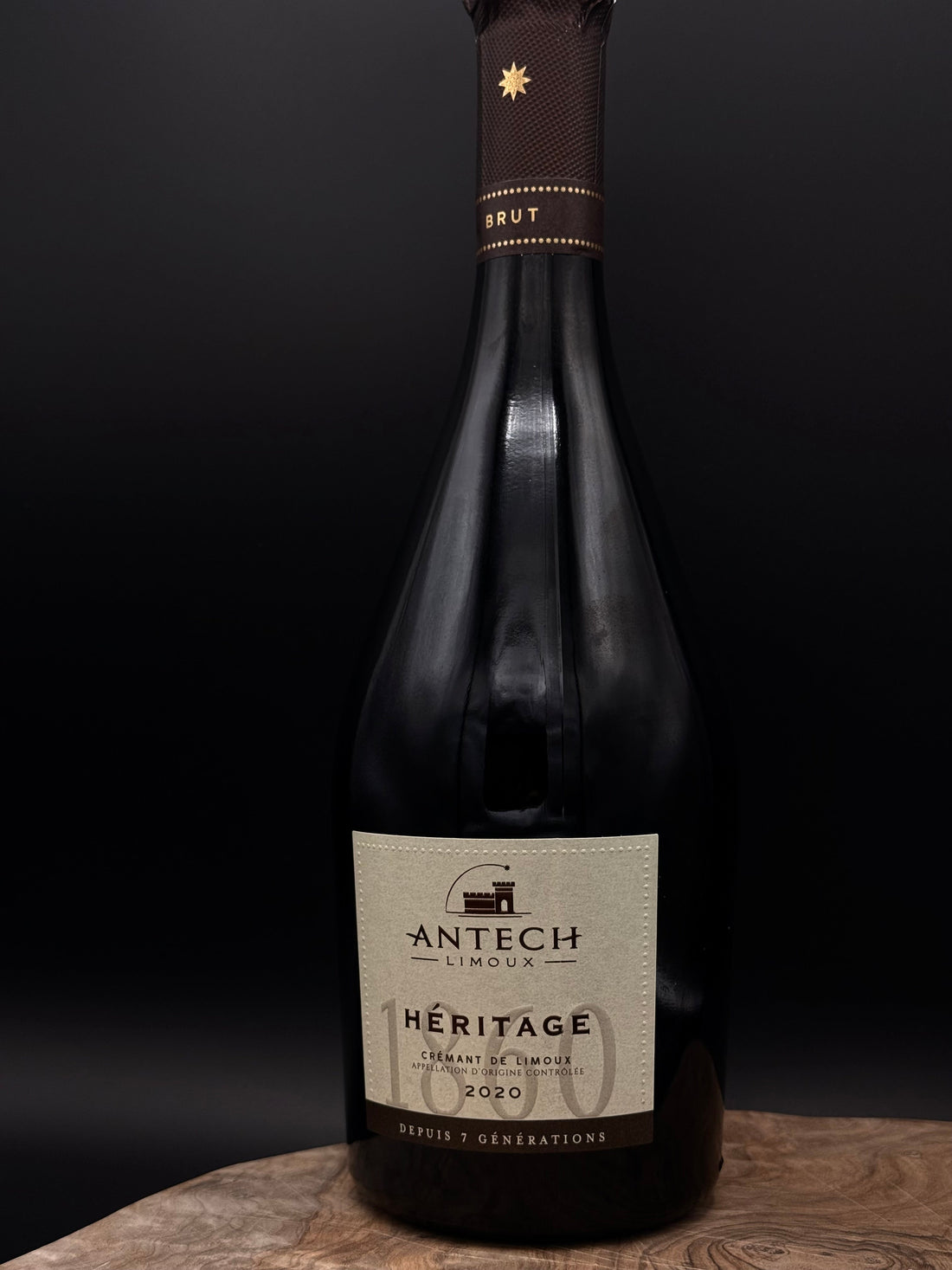 The Best Sparkling Wines for New Year’s Eve (Better Than Champagne)