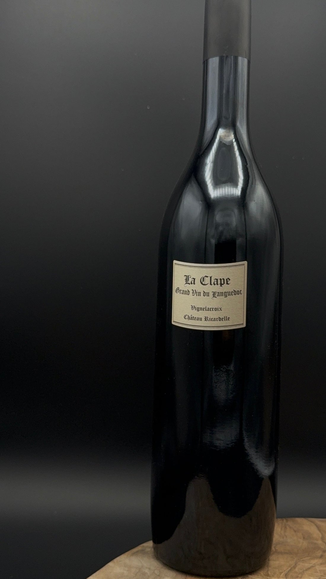 🍷 Wine of the Week, Vignela Croix Rouge