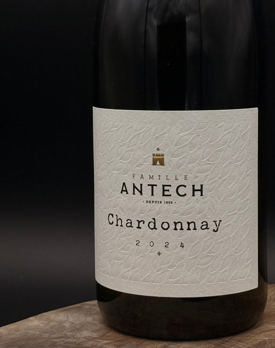 5 Wines That Make Christmas Leftovers Taste Even Better