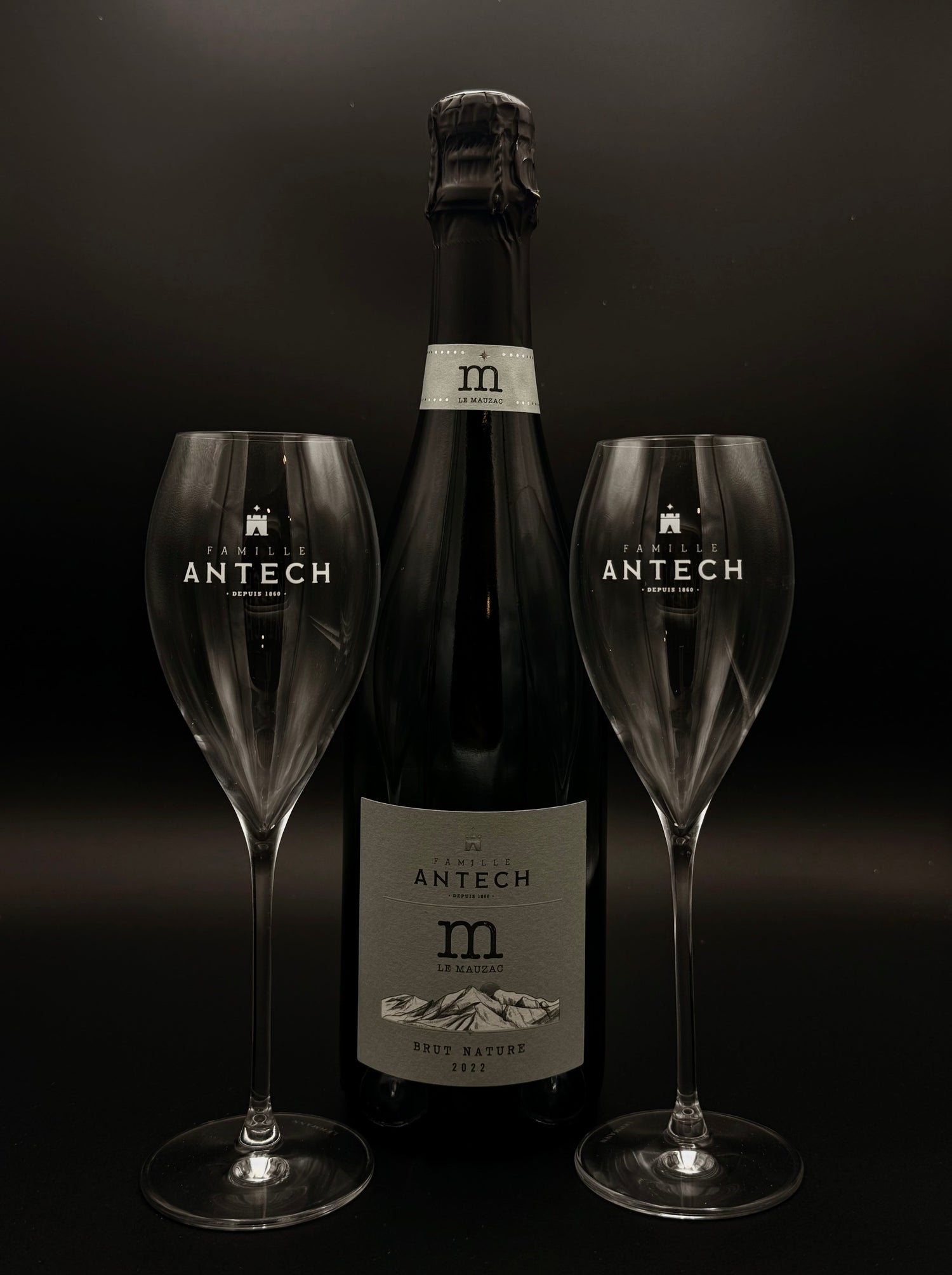 Perfect for Gifting
