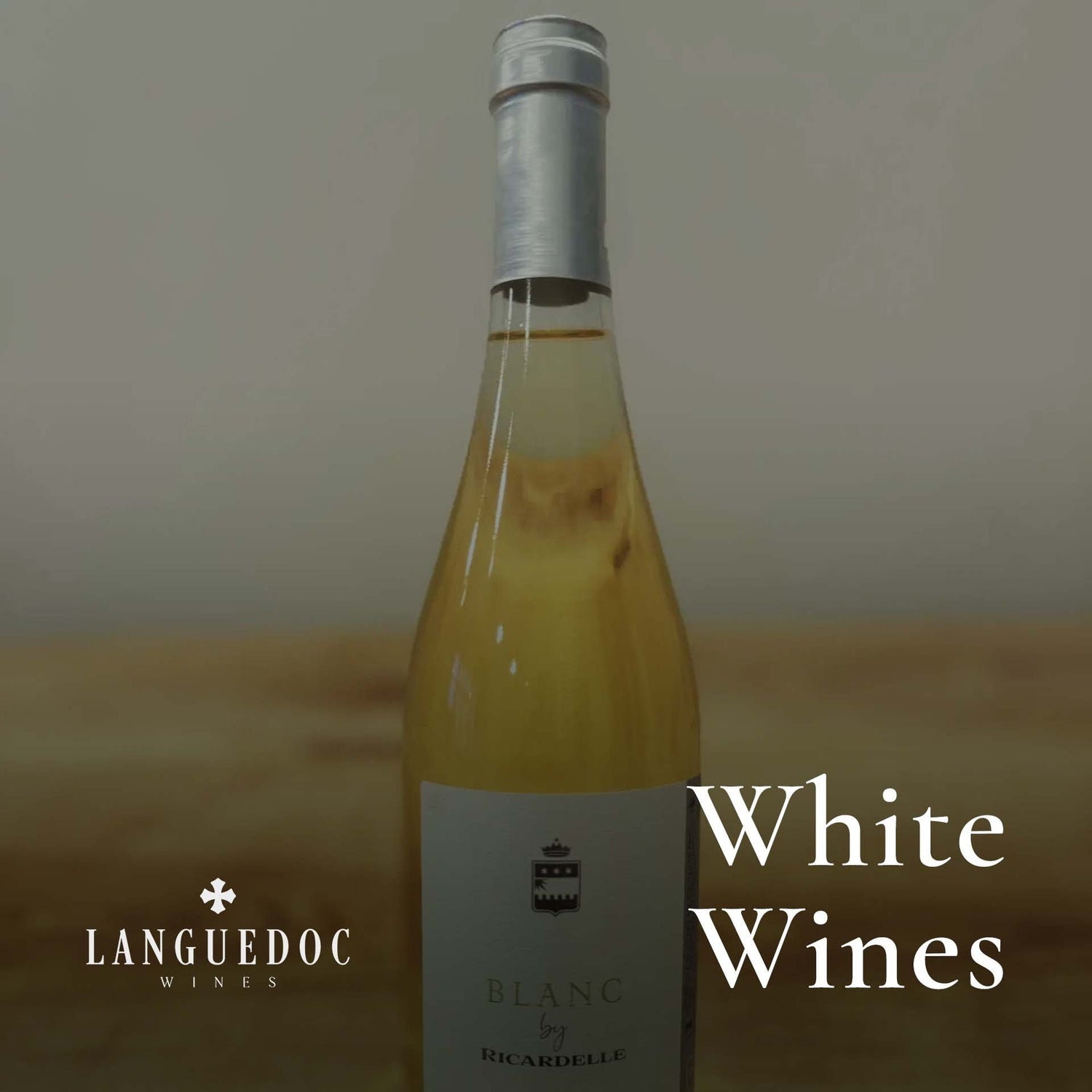 White Wine