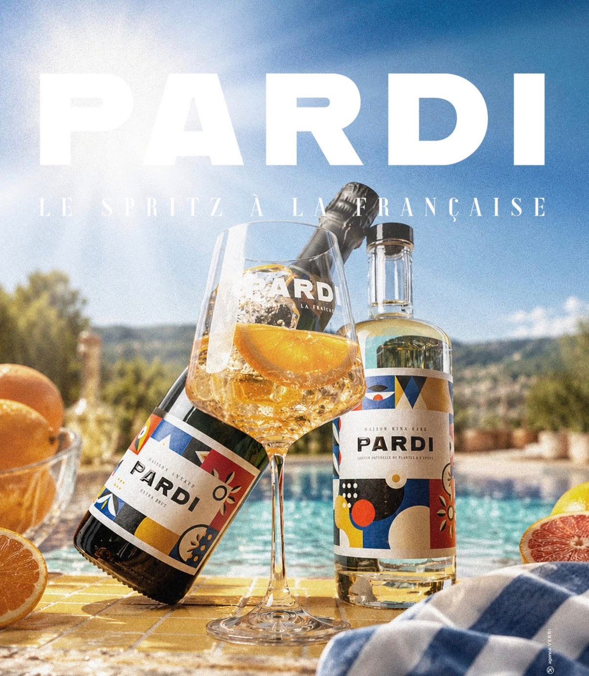 Pardi