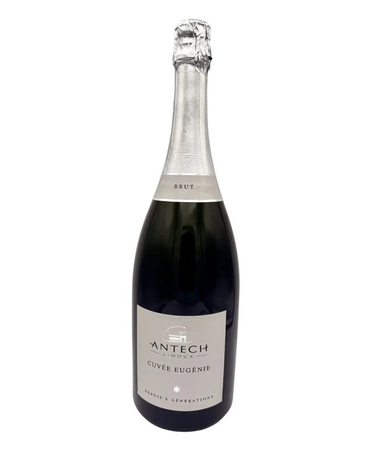 Antech Eugine Brut Magnum 150cl