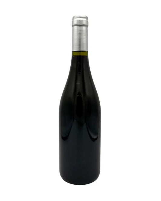 Chateau Ricardelle Les Dames De Ricardelle Languedoc 2022
