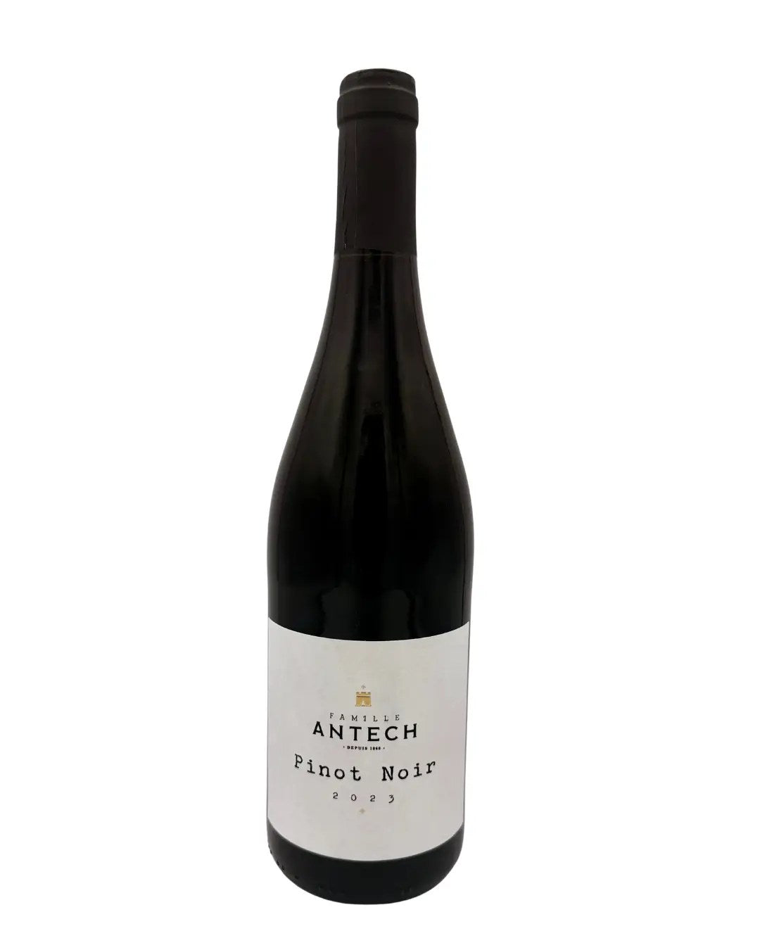 Antech Pinot Noir 2023