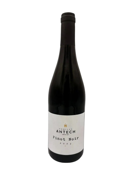 Antech Pinot Noir 2023