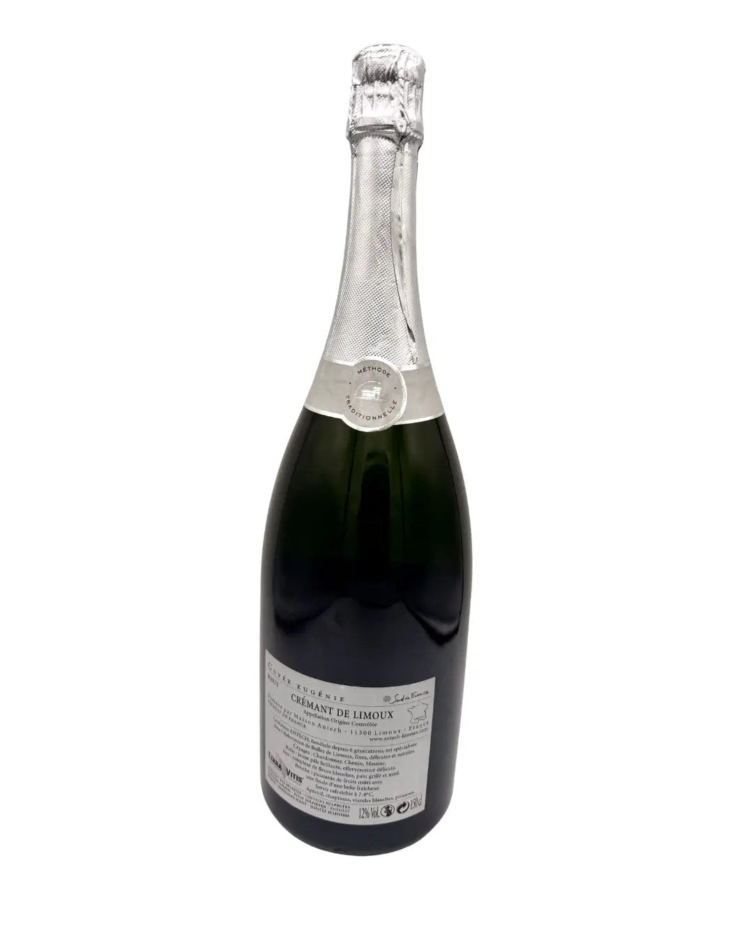 Antech Eugine Brut Magnum 150cl