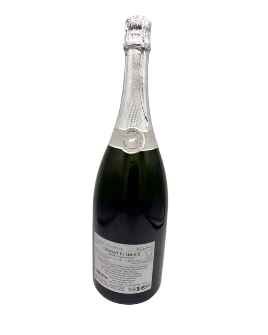 Antech Eugine Brut Magnum 150cl