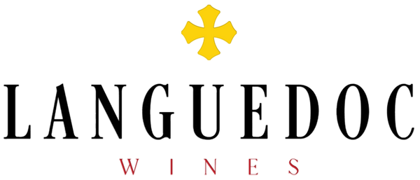 Languedoc Wines