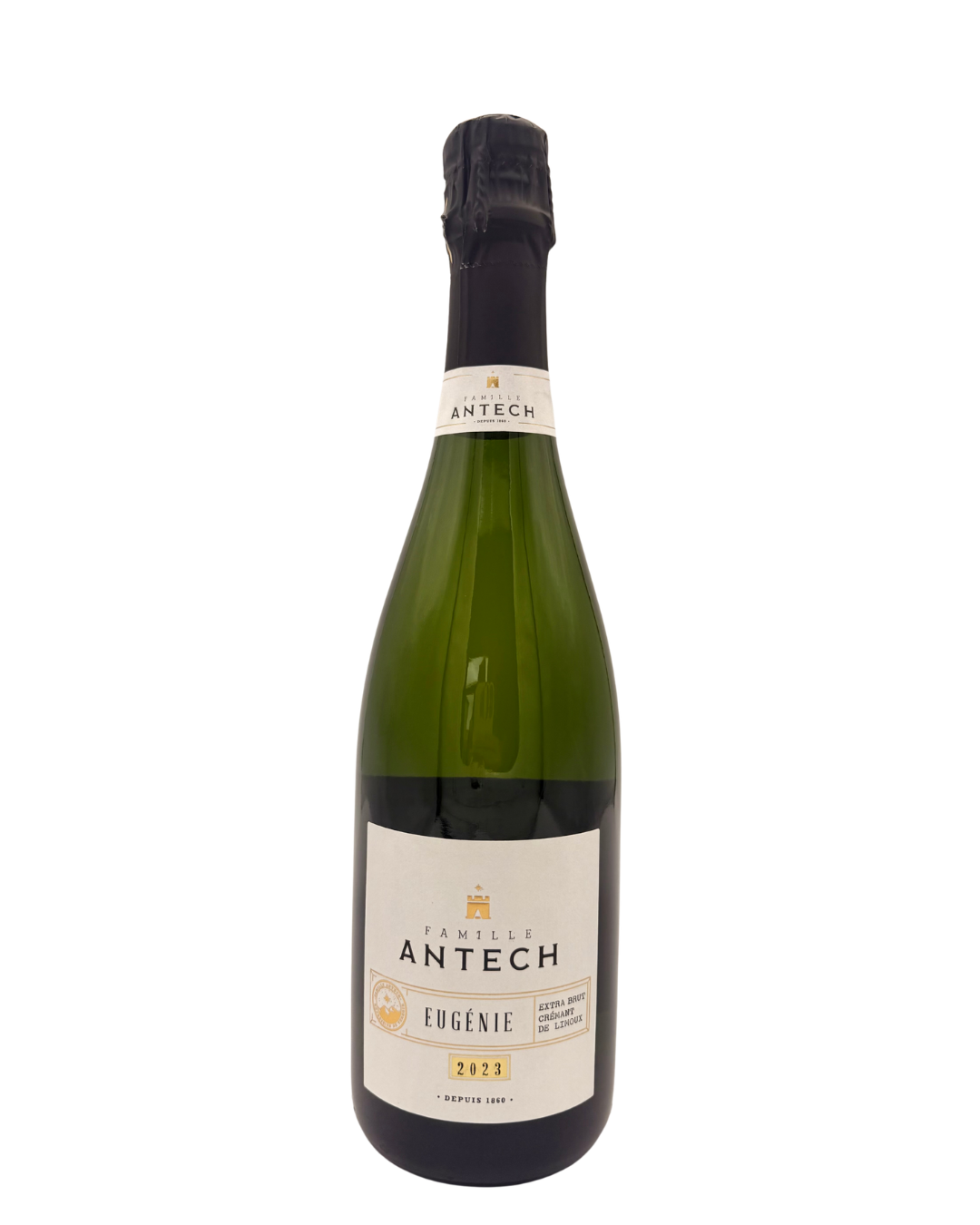 Antech Eugine Brut